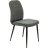 Стул для дома БЮРОКРАТ CH-K13 серый CH-K13_1/GREY