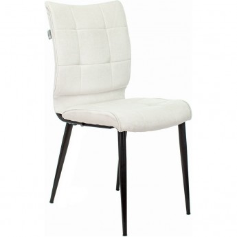 Стул для кухни БЮРОКРАТ KF-4 молочный Стул для кухни БЮРОКРАТ KF-4 молочный